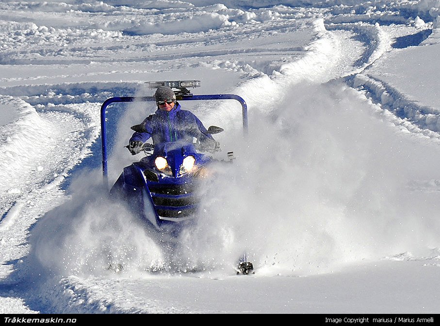 TRYKK FOR � LUKKE VINDUET