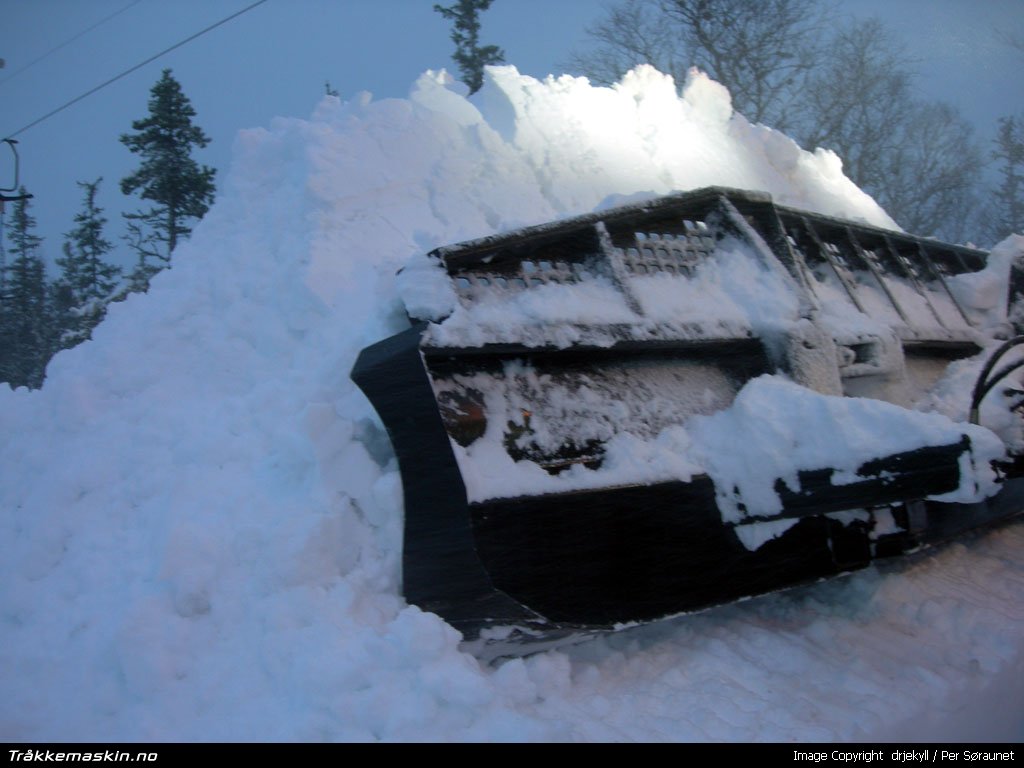 TRYKK FOR � LUKKE VINDUET