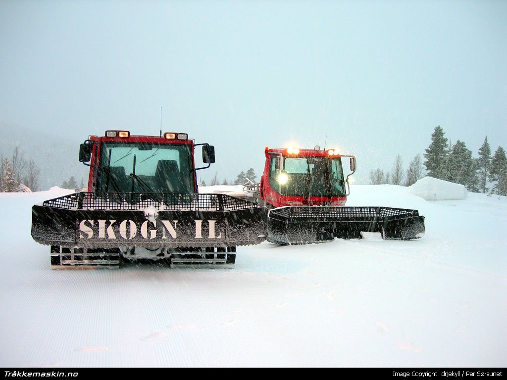 TRYKK FOR � LUKKE VINDUET