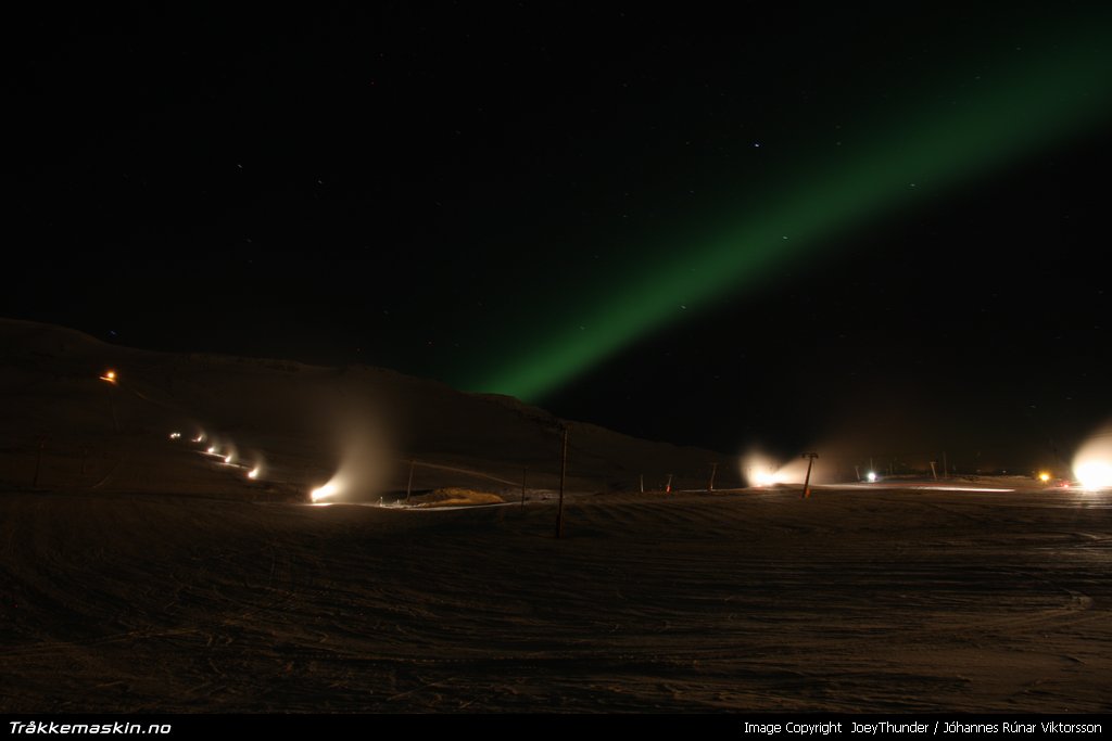 TRYKK FOR � LUKKE VINDUET