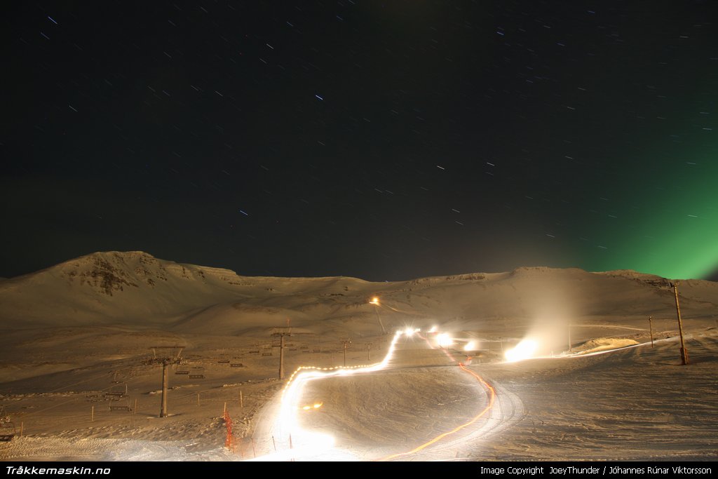 TRYKK FOR � LUKKE VINDUET