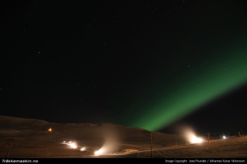 TRYKK FOR � LUKKE VINDUET