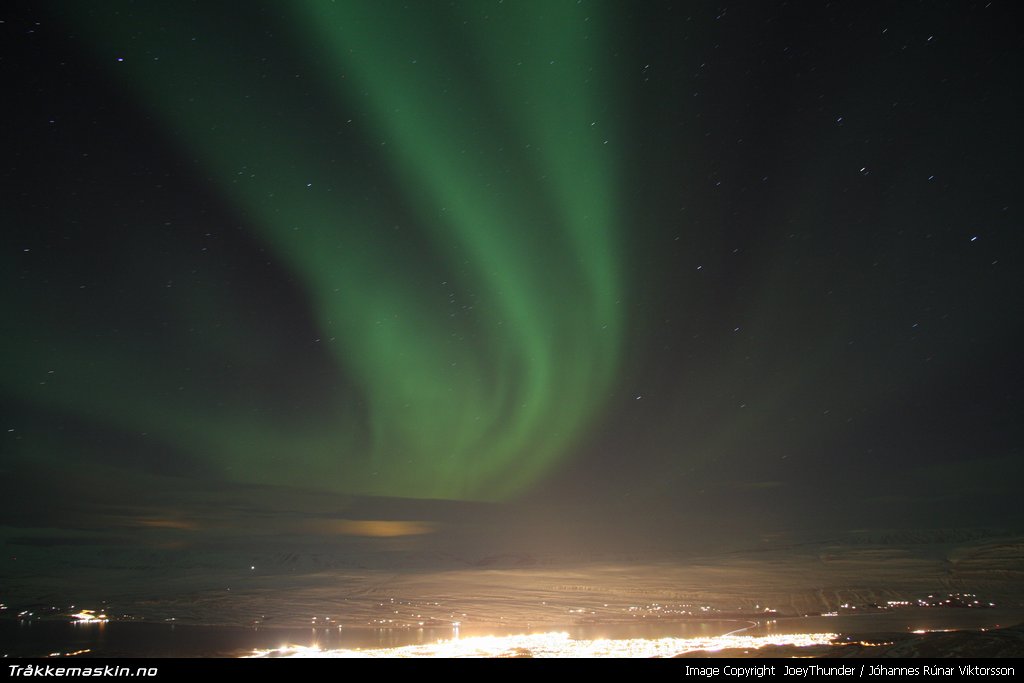 TRYKK FOR � LUKKE VINDUET