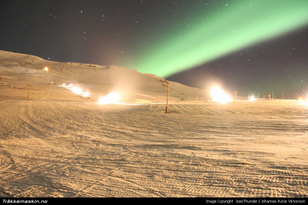 TRYKK FOR � LUKKE VINDUET