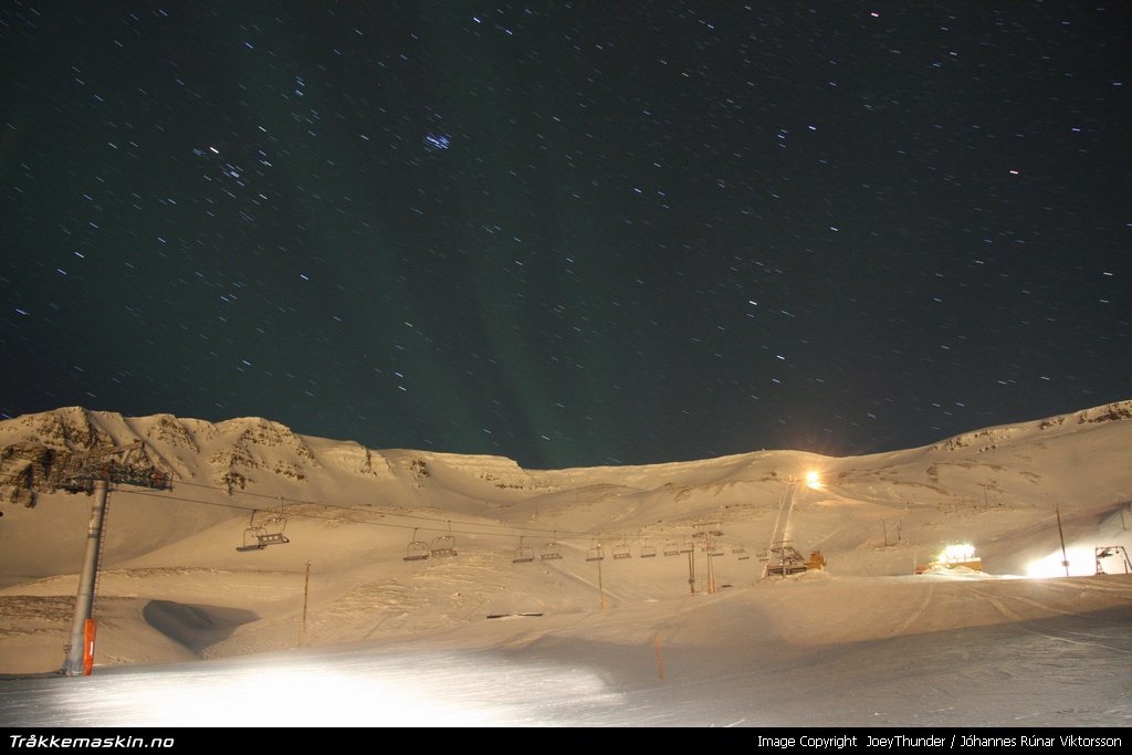 TRYKK FOR � LUKKE VINDUET