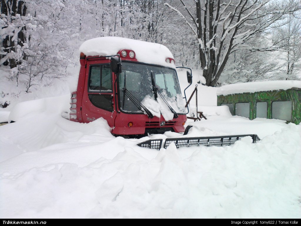 TRYKK FOR � LUKKE VINDUET