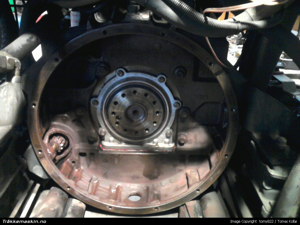 TRYKK FOR � LUKKE VINDUET