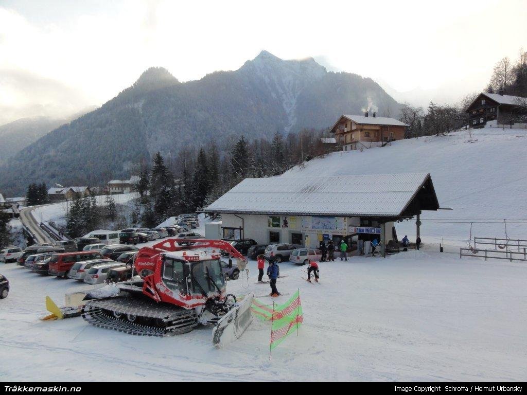 TRYKK FOR � LUKKE VINDUET