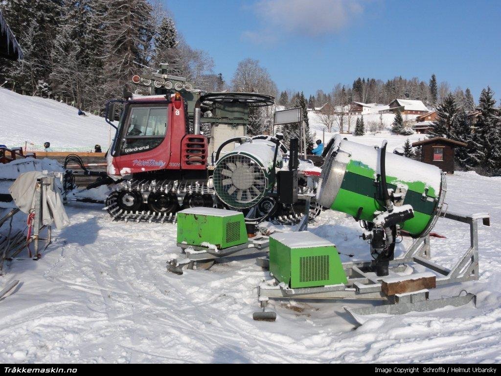 TRYKK FOR � LUKKE VINDUET