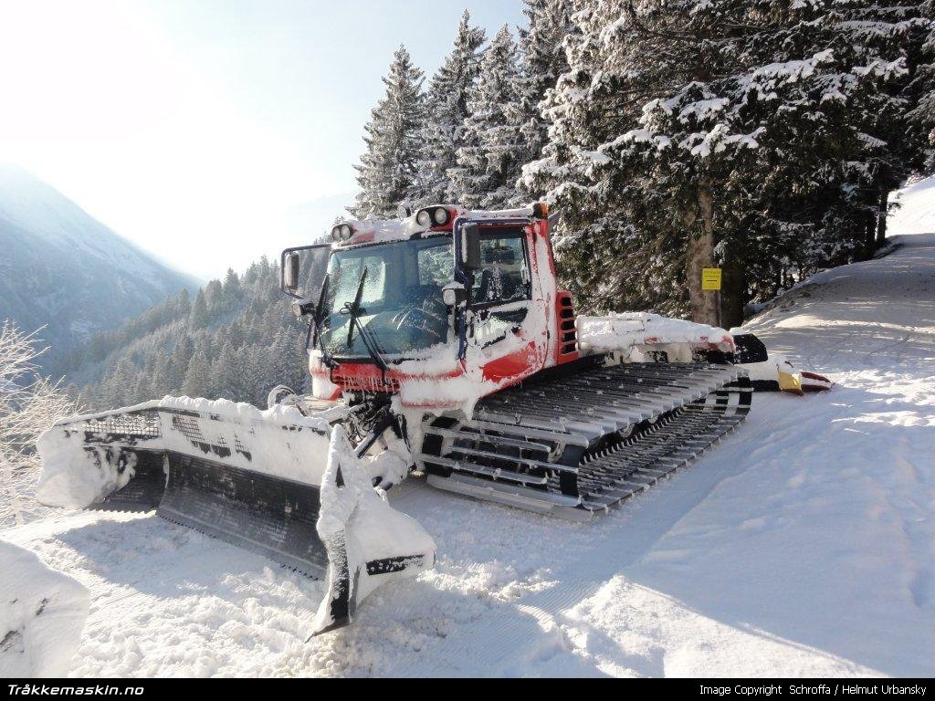 TRYKK FOR � LUKKE VINDUET