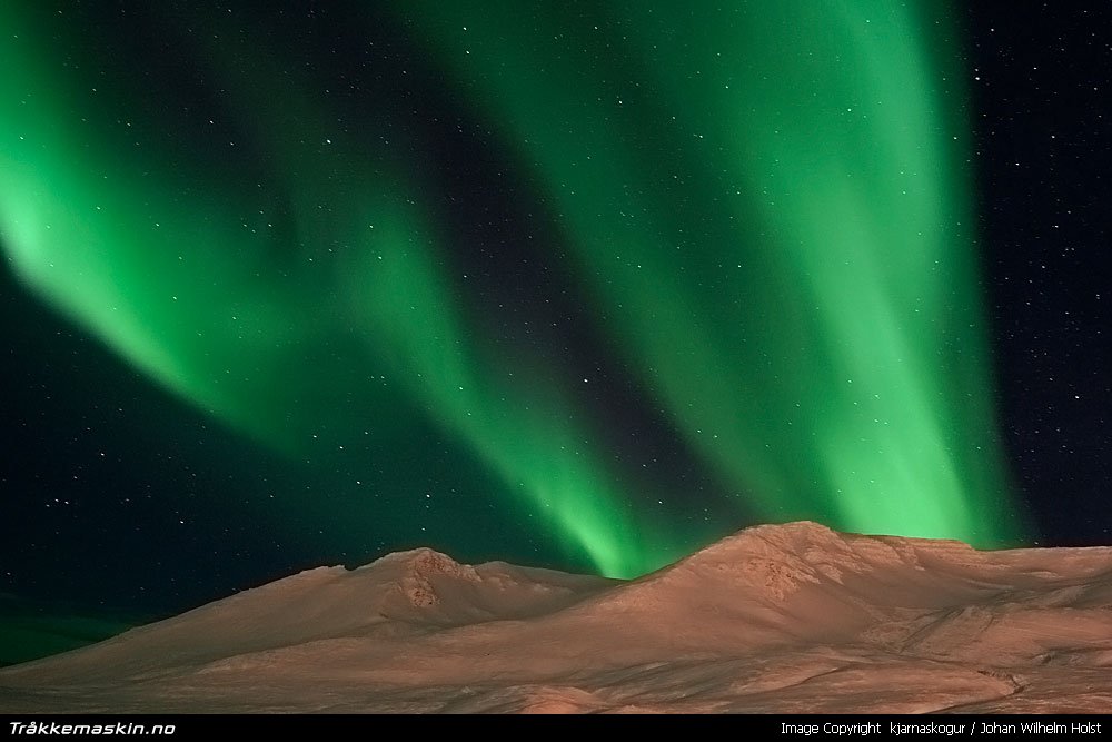 TRYKK FOR � LUKKE VINDUET