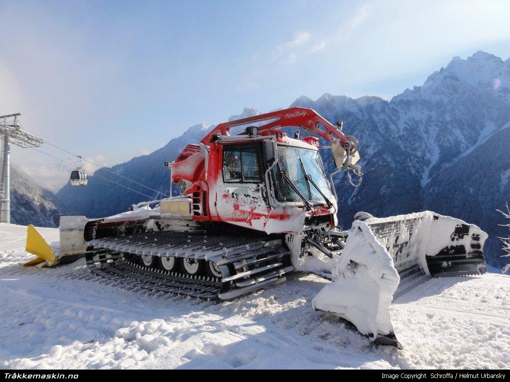 TRYKK FOR � LUKKE VINDUET