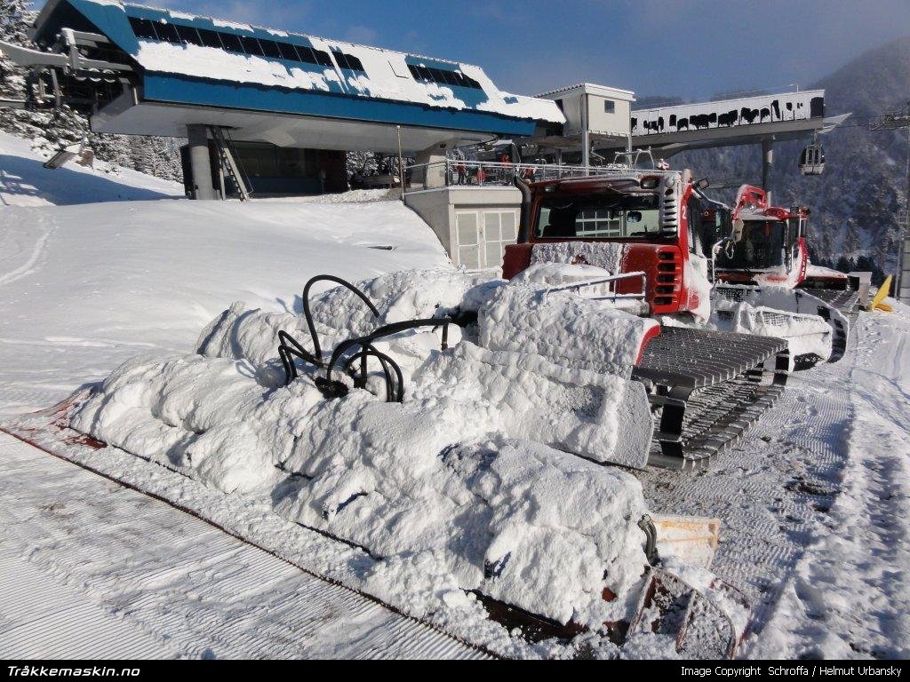 TRYKK FOR � LUKKE VINDUET