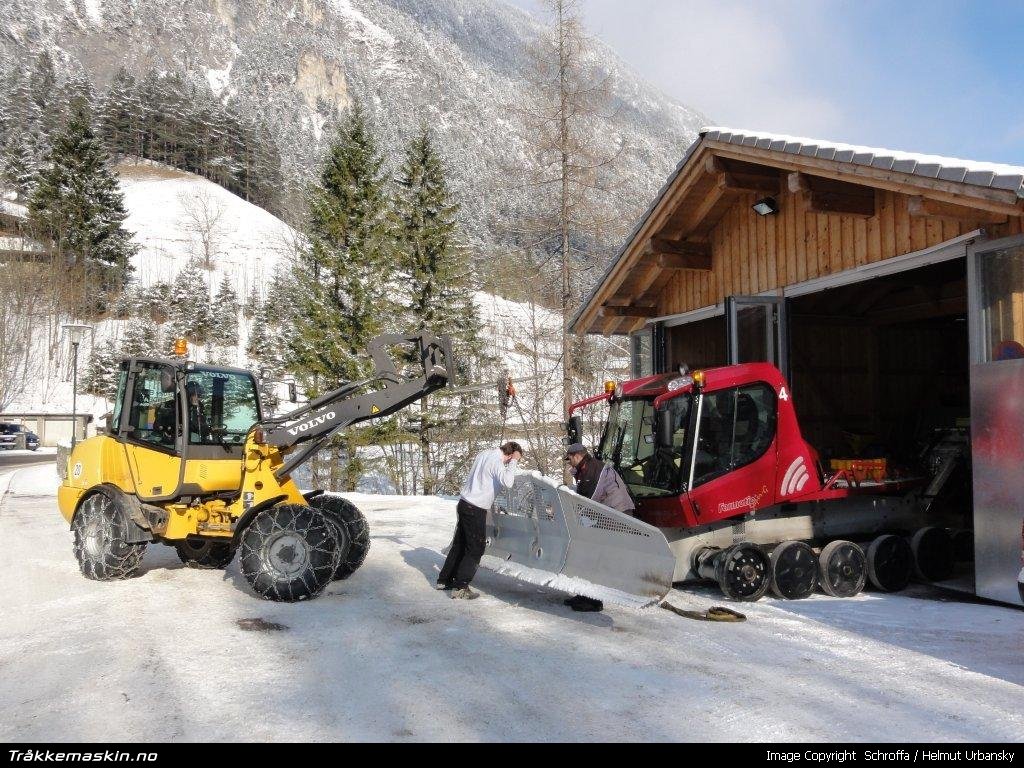 TRYKK FOR � LUKKE VINDUET