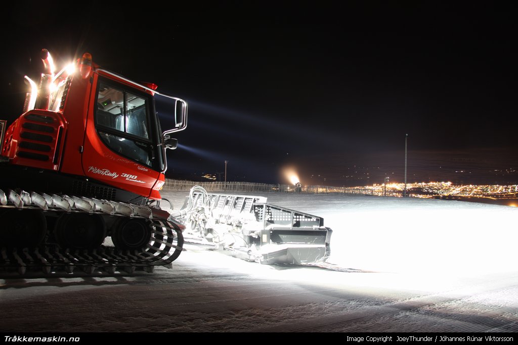 TRYKK FOR � G� TILBAKE TIL INFOVISNING