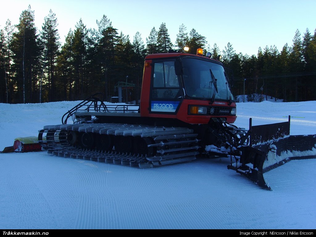 TRYKK FOR  LUKKE VINDUET