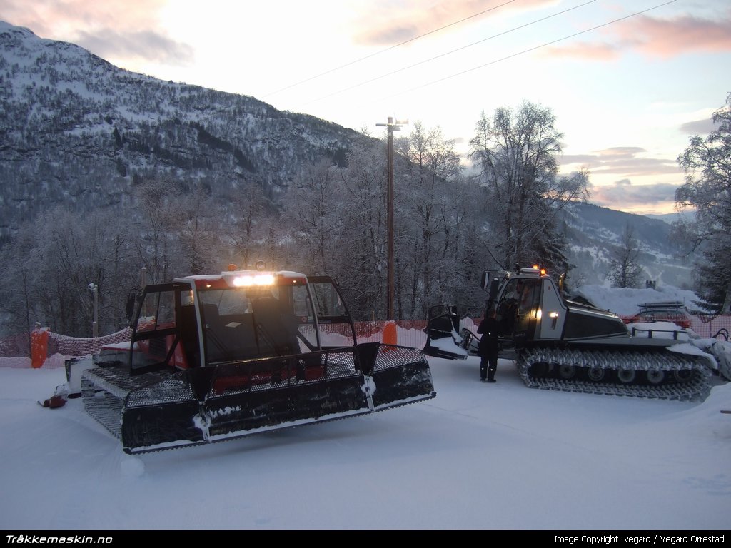 TRYKK FOR � LUKKE VINDUET