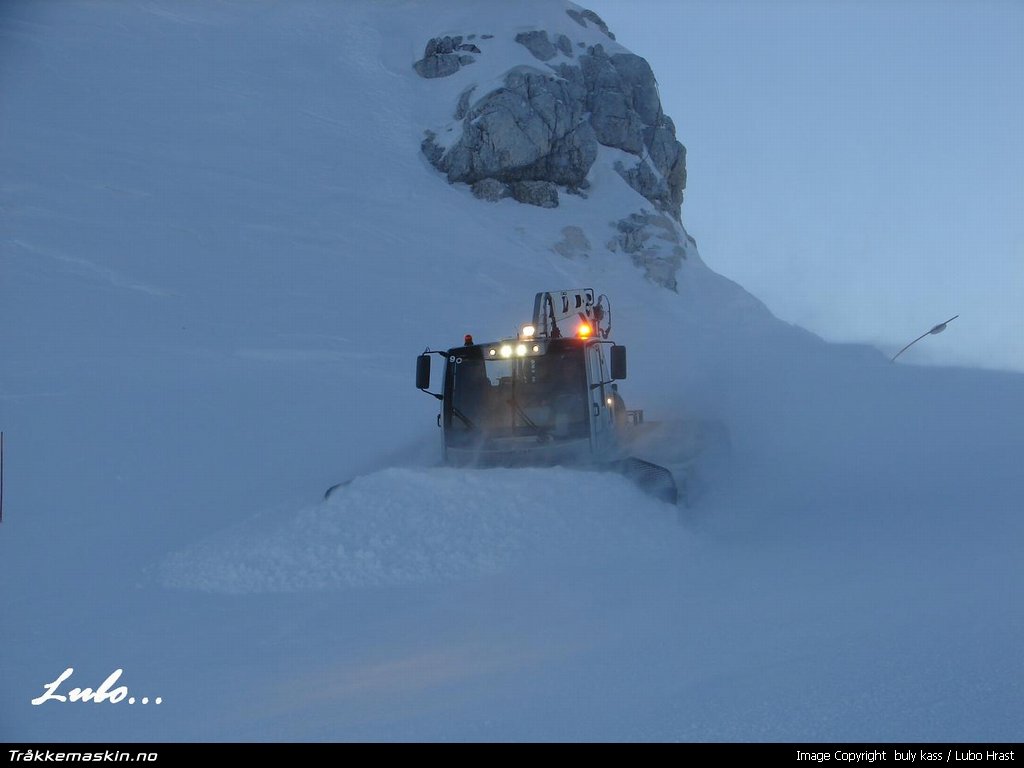 TRYKK FOR � LUKKE VINDUET