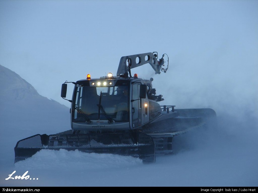 TRYKK FOR � LUKKE VINDUET