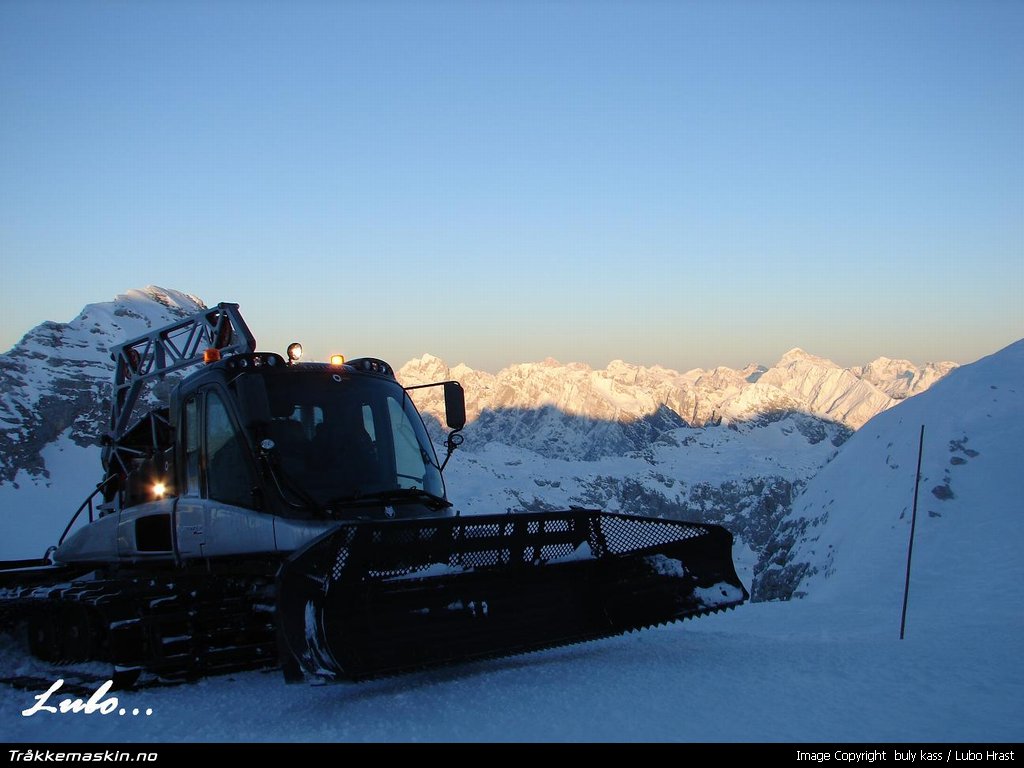 TRYKK FOR � LUKKE VINDUET