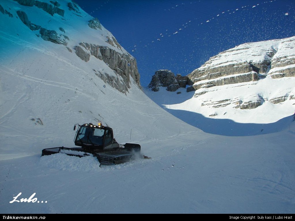 TRYKK FOR � LUKKE VINDUET