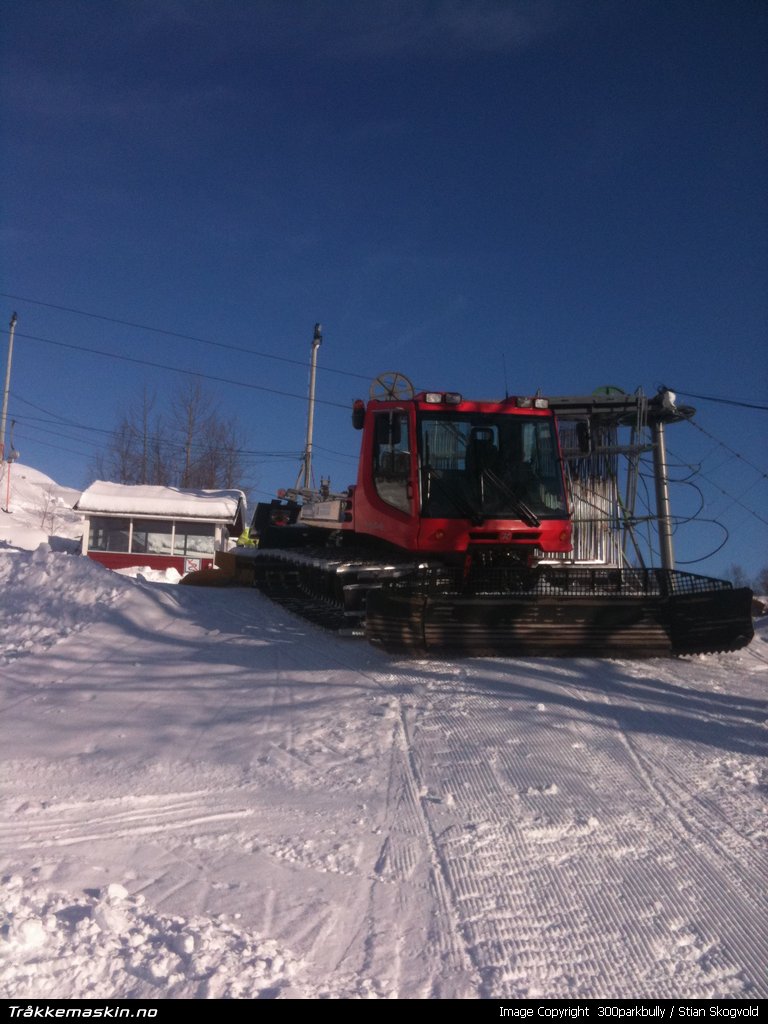 TRYKK FOR � LUKKE VINDUET