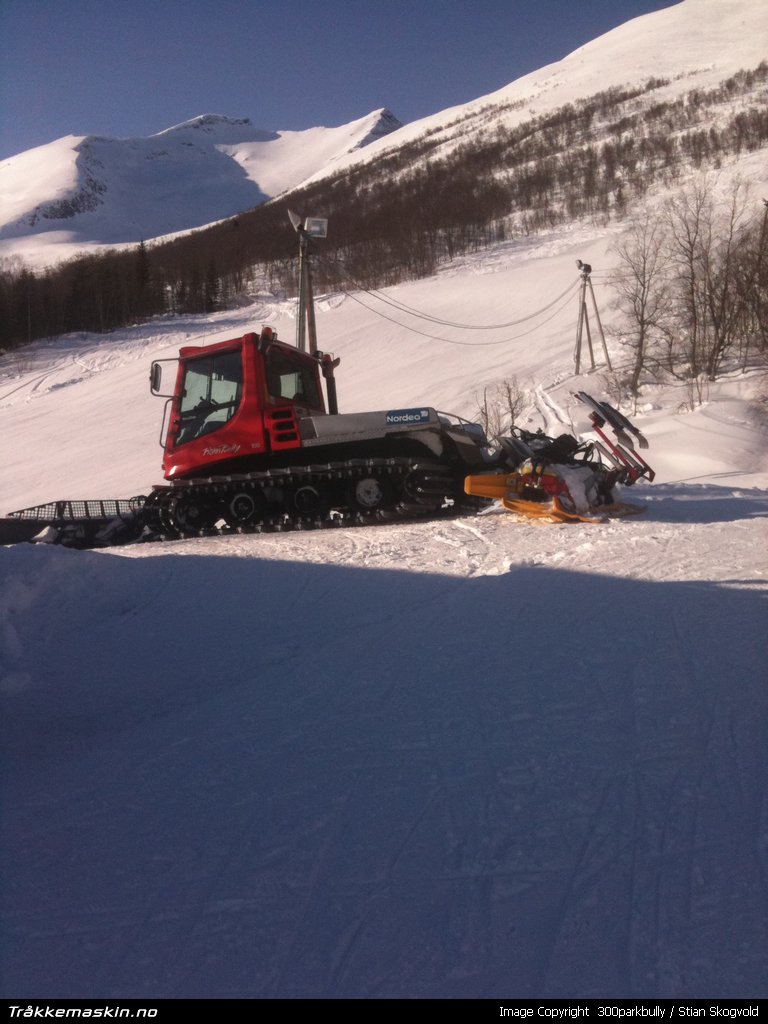 TRYKK FOR � LUKKE VINDUET