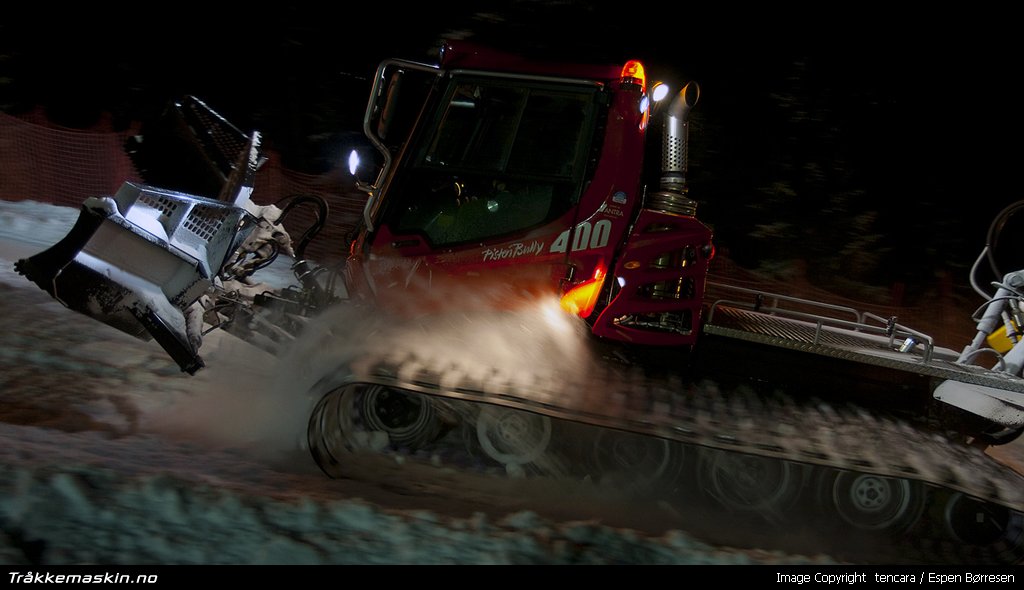 TRYKK FOR � LUKKE VINDUET