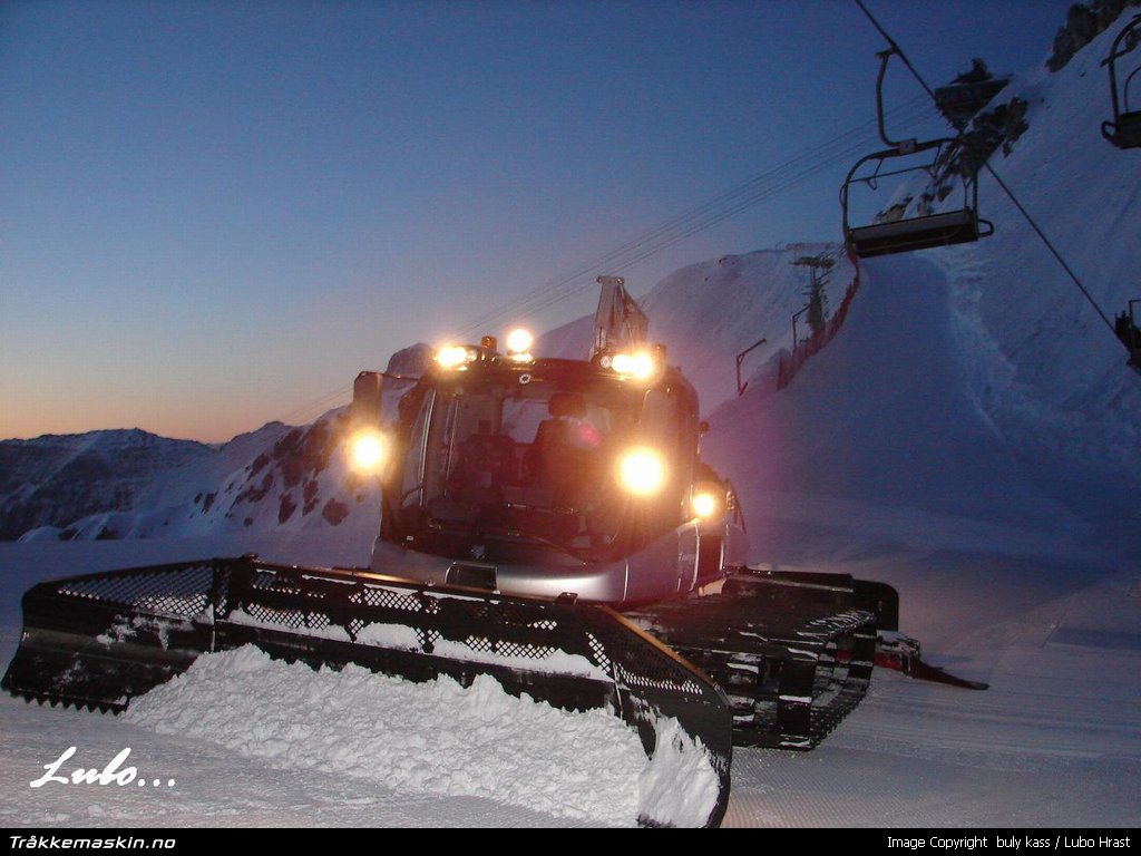 TRYKK FOR � LUKKE VINDUET