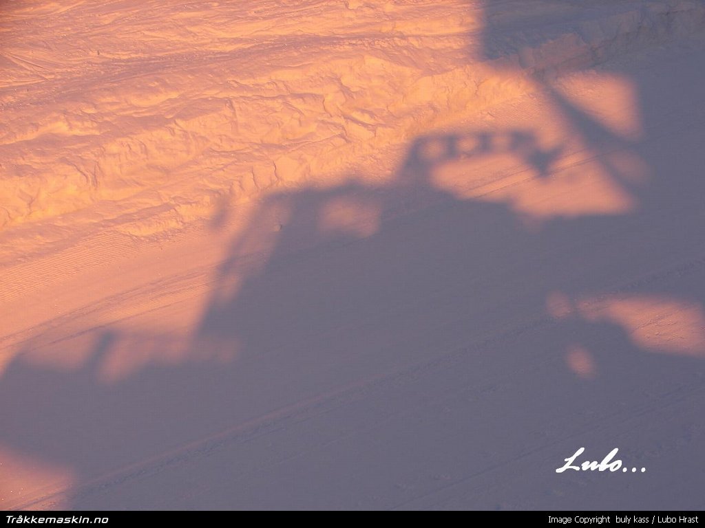 TRYKK FOR � LUKKE VINDUET