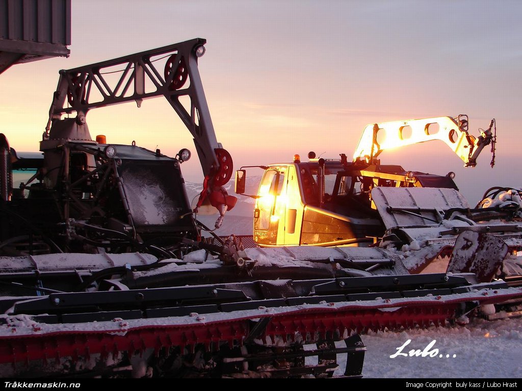 TRYKK FOR � LUKKE VINDUET