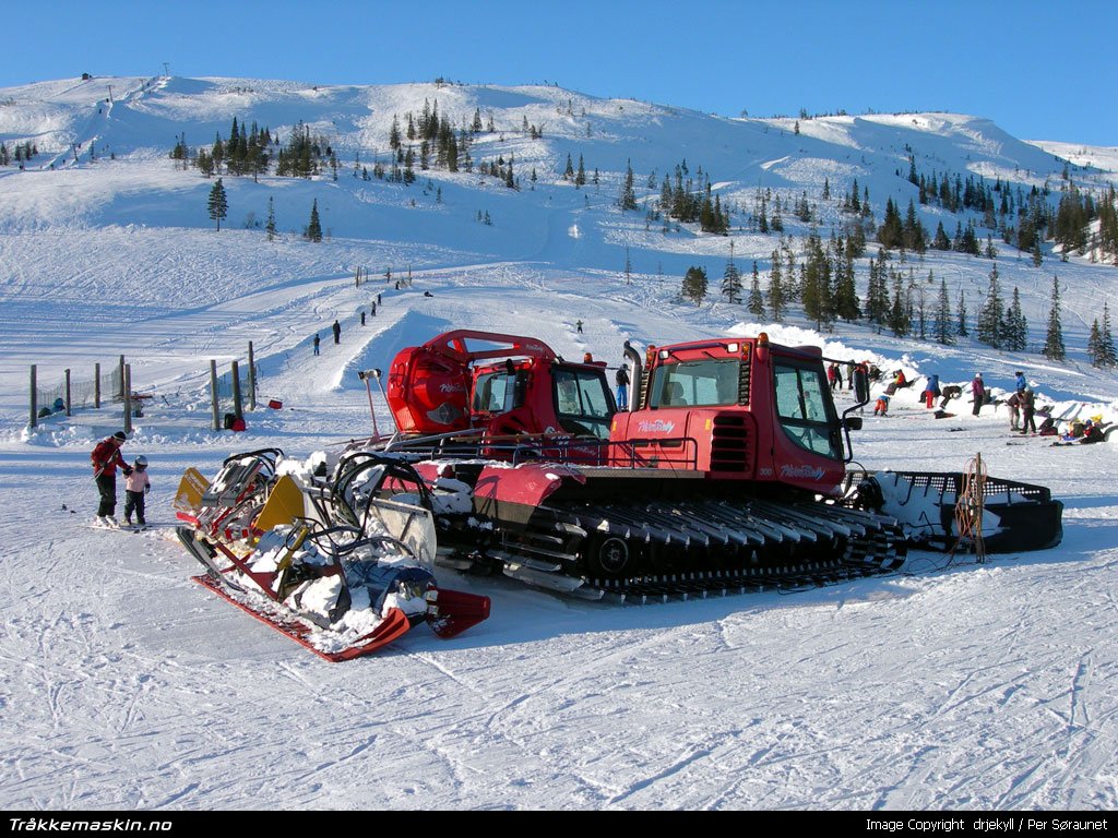 TRYKK FOR � LUKKE VINDUET