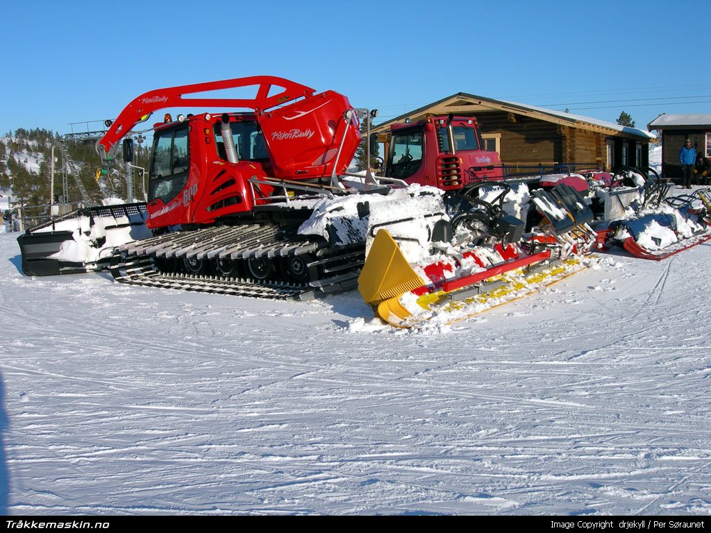 TRYKK FOR � LUKKE VINDUET