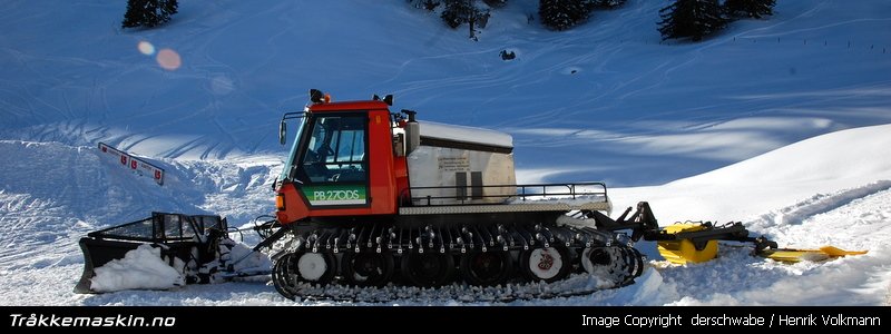 TRYKK FOR � LUKKE VINDUET