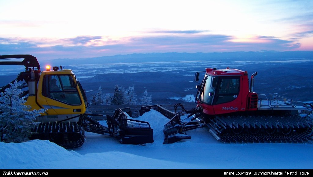 TRYKK FOR � LUKKE VINDUET