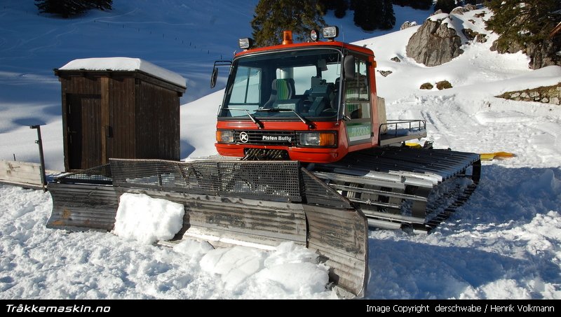 TRYKK FOR � LUKKE VINDUET