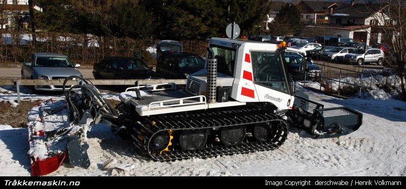 TRYKK FOR � LUKKE VINDUET