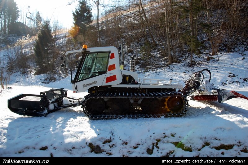 TRYKK FOR � LUKKE VINDUET