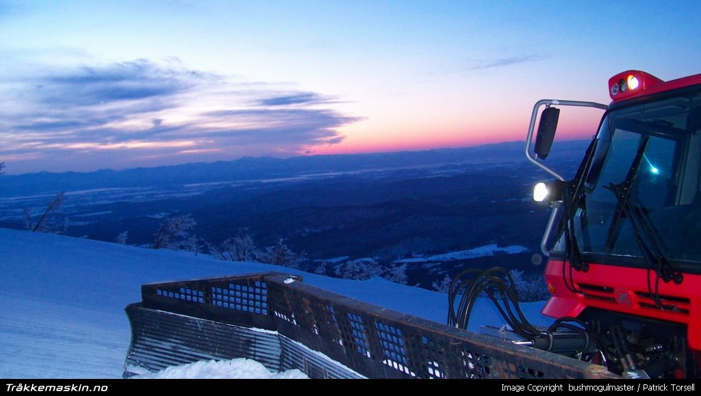 TRYKK FOR � LUKKE VINDUET