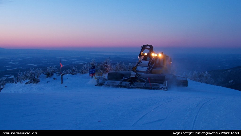 TRYKK FOR � LUKKE VINDUET