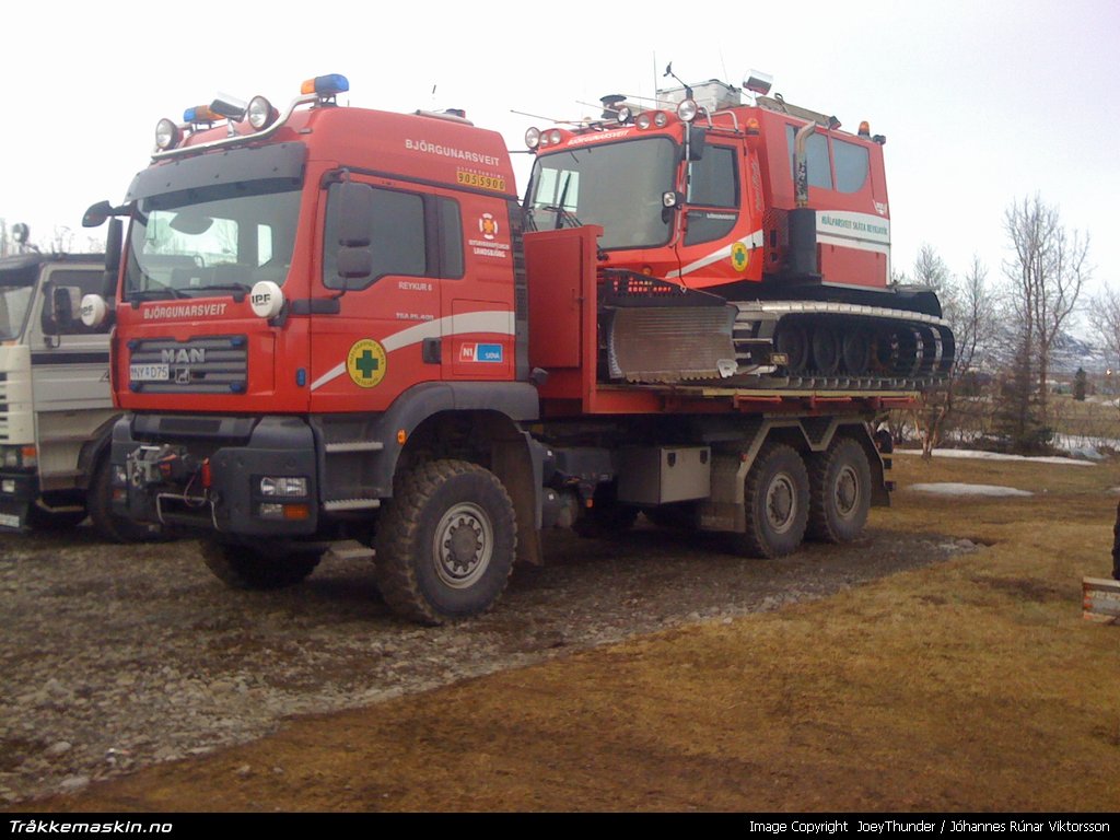 TRYKK FOR � LUKKE VINDUET