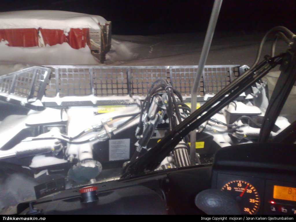 TRYKK FOR � LUKKE VINDUET