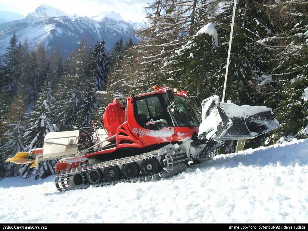 TRYKK FOR � LUKKE VINDUET