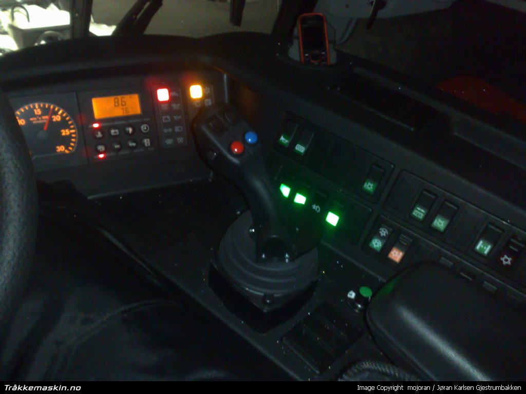 TRYKK FOR � LUKKE VINDUET