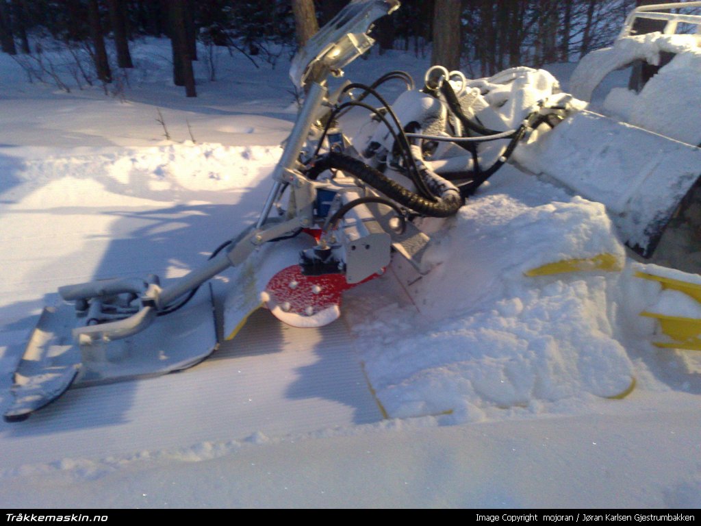 TRYKK FOR � LUKKE VINDUET