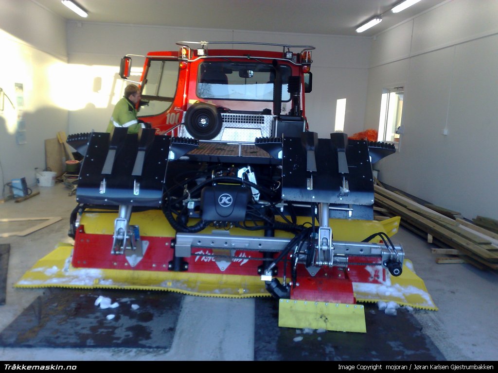 TRYKK FOR � LUKKE VINDUET