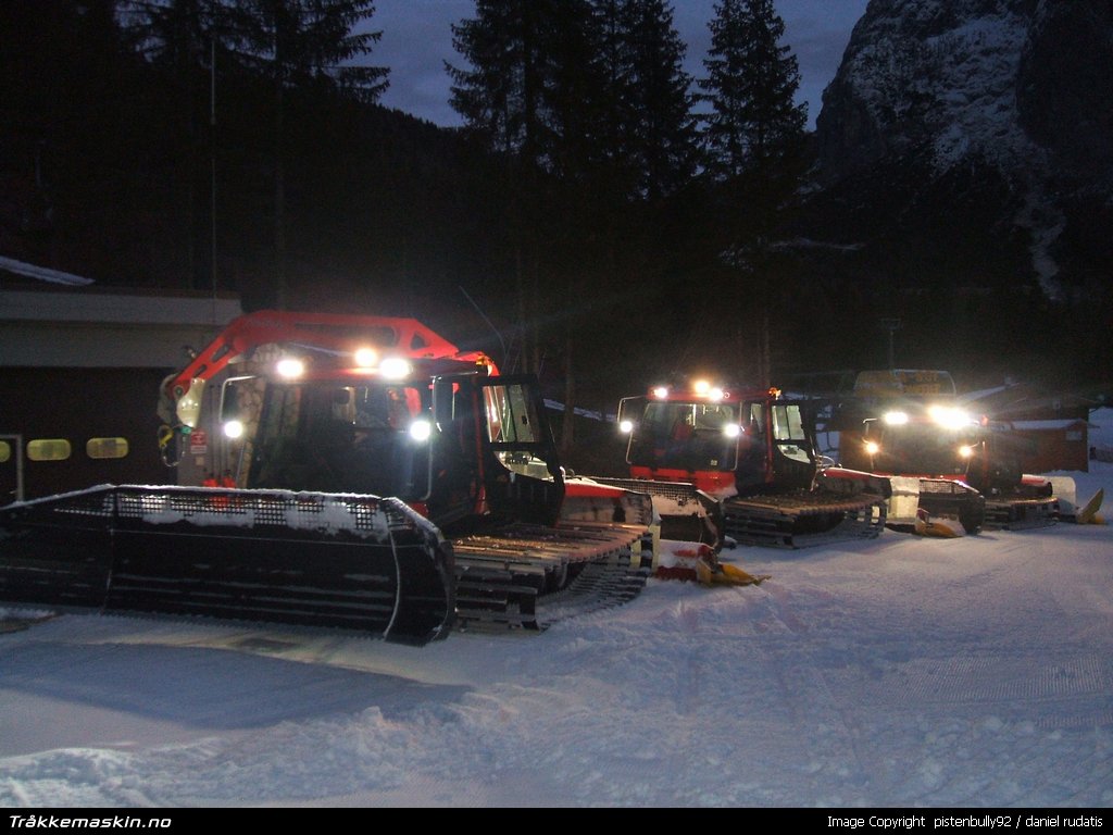 TRYKK FOR � LUKKE VINDUET