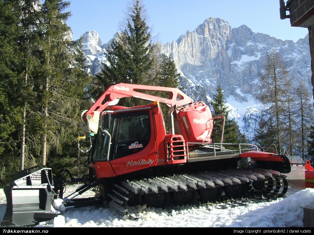 TRYKK FOR � LUKKE VINDUET