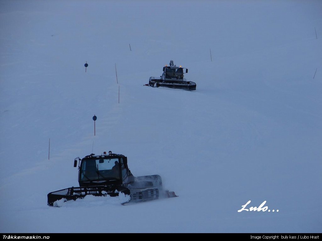 TRYKK FOR � LUKKE VINDUET