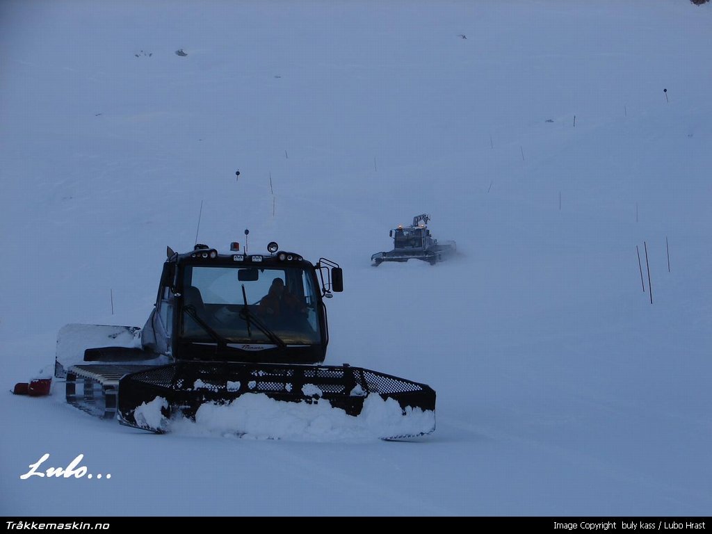 TRYKK FOR � LUKKE VINDUET